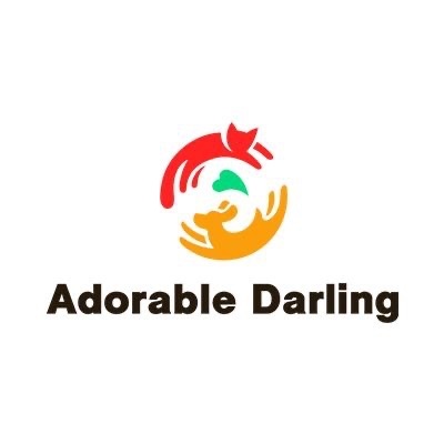 Adorable Darling Pet Products